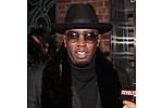 Sean Combs, Mark Wahlberg, Eminem and Wiz Khalifa sending a million bottles of water to Michigan - Business partners Sean &#039;Diddy&#039; Combs and Mark Wahlberg have teamed up with Eminem and Wiz Khalifa &hellip;