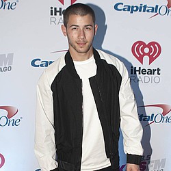 Nick Jonas: &#039;Family help me feel accepted&#039;