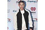 Nick Jonas: &#039;Family help me feel accepted&#039; - Nick Jonas&#039; approach to manhood has been heavily influenced by his parents, especially the way they &hellip;