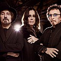Black Sabbath reveal four new songs - Black Sabbath have started &#039;The End&#039; world tour and for fans at the show, brand new music is &hellip;