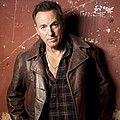 Bruce Springsteen snowed off in New York - Bruce Springsteen&#039;s concert tonight at Madison Square Garden in New York City has been cancelled &hellip;