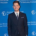 Michael Buble welcomes son - Michael Buble&#039;s wife Luisana Lopilato gave birth to the couple&#039;s second child on Friday &hellip;