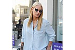 Iggy Azalea fires back at Macklemore mention on White Privilege II - Iggy Azalea has taken aim at fellow rapper Macklemore after he called out the Australian and &hellip;