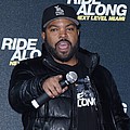 Ice Cube brands Oscars diversity row &#039;ridiculous&#039; - Ice Cube has waded into the row over diversity at this year&#039;s (16) Academy Awards.Organisers of &hellip;