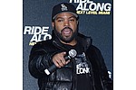 Ice Cube brands Oscars diversity row &#039;ridiculous&#039; - Ice Cube has waded into the row over diversity at this year&#039;s (16) Academy Awards.Organisers of &hellip;