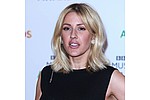 Ellie Goulding puts gossips on high alert by posting wedding dress footage online - Ellie Goulding has sparked rumours she&#039;s planning her nuptials after sharing footage of herself &hellip;