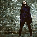 PJ Harvey reveals new album details - The Hope Six Demolition Project draws from several journeys undertaken by Harvey, who spent time in &hellip;