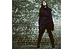 PJ Harvey reveals new album details - The Hope Six Demolition Project draws from several journeys undertaken by Harvey, who spent time in &hellip;