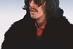 George Harrison celebrated in new video with Brandon Flowers, Norah Jones, Wayne Coyne - The day after what would have been George Harrison&#039;s 73rd birthday, February 26, 2016 &hellip;