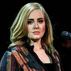 Adele to perform at Grammys