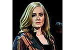 Adele to perform at Grammys - Adele will be performing at the 2016 Grammy Awards.The Hello singer, who has 10 Grammy wins under &hellip;