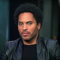 Lenny Kravitz has keepsakes shrine in Paris bedroom - Lenny Kravitz has turned the master bedroom of his plush pad in Paris, France into a shrine to all &hellip;