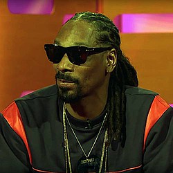 Snoop Dogg: &#039;Hell no, I&#039;m not watching the Oscars!&#039;