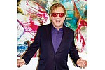 Elton John: &#039;My songwriting process is so strange&#039; - Sir Elton John never analyses his &quot;strange&quot; way of writing songs because all he cares about is that &hellip;