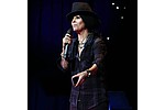 Linda Perry apologises for Lady Gaga attack - Singer/songwriter Linda Perry has apologised to Lady Gaga for suggesting the Paparazzi singer is &hellip;