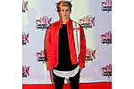 Justin Bieber: &#039;I&#039;ve always wanted to be unique&#039; - Justin Bieber has never tried to emulate other artists with his music.The Canadian singer was &hellip;
