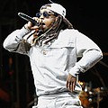 Lil Wayne storms off stage in Italy - Lil Wayne stormed off during a concert in Italy after the crowd failed to get behind his &hellip;