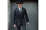 David Bowie cremated in secret without friends or family - David Bowie has been cremated in New York City with no family or friends present, it has been &hellip;