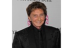 Barry Manilow heart attack story dismissed by representative - Barry Manilow&#039;s representatives have shot down reports suggesting the singer has been hospitalised &hellip;