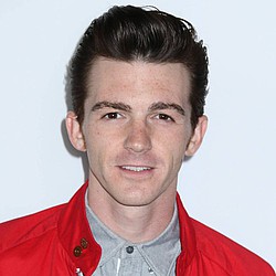 Drake Bell facing jail time for DUI charge