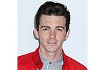 Drake Bell facing jail time for DUI charge - Singer/actor Drake Bell is facing a short stint behind bars after he was officially charged with &hellip;