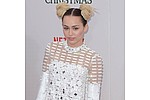 Miley Cyrus and Liam Hemsworth spotted kissing at Golden Globes party - Singer Miley Cyrus was reportedly caught &quot;kissing and holding hands&quot; with ex-fiance Liam Hemsworth &hellip;