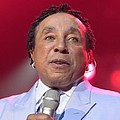Smokey Robinson leads memorial tributes to Natalie Cole - Smokey Robinson and Stevie Wonder were among the mourners who packed into a Crenshaw, Los Angeles &hellip;