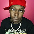 Dizzee Rascal and Everything Everything to headline Blissfields 2016 - Blissfields is pleased to announce the headline acts of its 2016 &quot;House Party&quot; themed summer event &hellip;