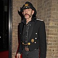Tributes paid as Motorhead frontman Lemmy laid to rest - Dave Grohl and Slash from Guns N&#039; Roses were among those paying tribute to Motorhead frontman Lemmy &hellip;