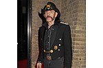 Tributes paid as Motorhead frontman Lemmy laid to rest - Dave Grohl and Slash from Guns N&#039; Roses were among those paying tribute to Motorhead frontman Lemmy &hellip;