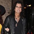 Alice Cooper: &#039;Paris attacks shook me up&#039; - Rock legend Alice Cooper was shocked to the core over the Paris terrorist attacks, and hopes that &hellip;