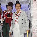 Mel B has Spice diary under lock and key - Mel B has a diary locked in Spice Girls storage - but doesn&#039;t think her former bandmates will ever &hellip;