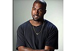 Kanye West suffers technical mishap with new song release - Kanye West struggled with technical issues on Friday (08Jan16) as he debuted a new song online &hellip;