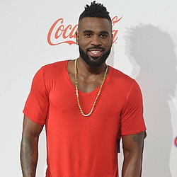 Jason Derulo: &#039;Today&#039;s generation is antisocial&#039;