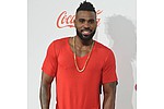 Jason Derulo: &#039;Today&#039;s generation is antisocial&#039; - Jason Derulo thinks modern society is &quot;antisocial&quot;.The 26-year-old star is pretty sociable himself &hellip;