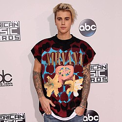 Justin Bieber: &#039;God told me to get my act together&#039;