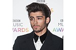Zayn Malik has lost communication with One Direction - Zayn Malik is unsure if he will have &quot;friends for life&quot; in One Direction as the remaining members &hellip;