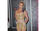 Britney Spears explains why she missed People&#039;s Choice Awards - Britney Spears has apologised for missing the People&#039;s Choice Awards on Wednesday (06Jan16) &hellip;
