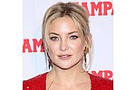 Kate Hudson and Nick Jonas enjoy ski trip together - Actress Kate Hudson and singer Nick Jonas are continuing to fuel speculation they are quietly &hellip;
