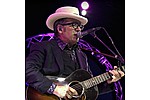Elvis Costello to release live DVD at Liverpool Philharmonic Hall - The new Elvis Costello concert film, Detour Live At Liverpool Philharmonic Hall, will be released &hellip;
