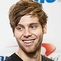 5 Seconds of Summer star relieved he no longer has to hide his love - 5 Seconds of Summer star Luke Hemmings is glad he no longer has to hide his love for girlfriend &hellip;