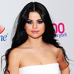 Selena Gomez: &#039;I&#039;m beyond done talking about Justin Bieber&#039;