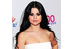 Selena Gomez: &#039;I&#039;m beyond done talking about Justin Bieber&#039; - Pop star Selena Gomez is &quot;beyond done&quot; talking about her ex Justin Bieber.The 23-year-old&#039;s on-off &hellip;