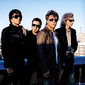 Bon Jovi go back to first studio for new album - Bon Jovi returned to the studio where they made their first album &#039;Runaway&#039; for their next album &hellip;