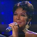 Natalie Cole dies - Singer Natalie Cole, the daughter of Nat King Cole and a hitmaker in her own right, died on &hellip;