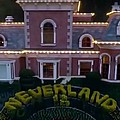 Michael Jackson’s Neverland ranch for sale - &#039;Neverland&#039;, the Peter Pan inspired home of superstar Michael Jackson, is for sale for a not too &hellip;