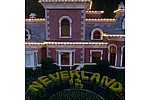 Michael Jackson’s Neverland ranch for sale - &#039;Neverland&#039;, the Peter Pan inspired home of superstar Michael Jackson, is for sale for a not too &hellip;