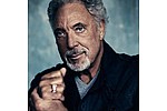 Tom Jones: &#039;Rock and Roll Hall of Fame snub puzzles me&#039; - Singer Tom Jones can&#039;t help but wonder why he has never been inducted into the Rock and Roll Hall &hellip;
