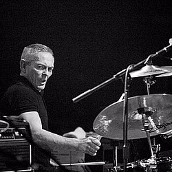 The Specials drummer John Bradbury dies