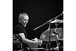 The Specials drummer John Bradbury dies - The Specials drummer John Bradbury has died at the age of 62.Bradbury joined The Special AKA &hellip;